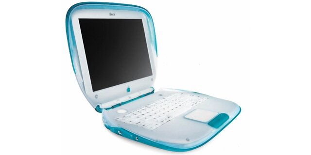iBook