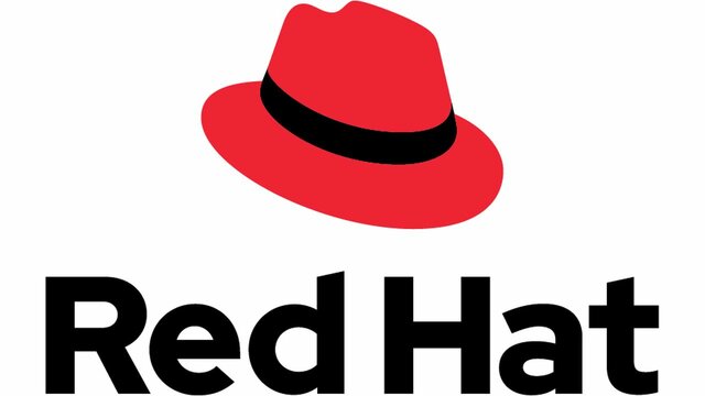 Red Hat
