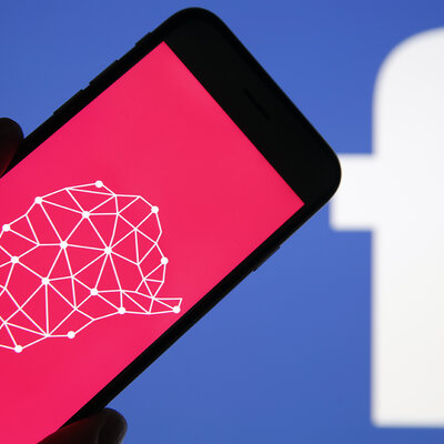 Timeline: Cambridge Analytica