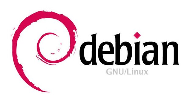 The Debian Project