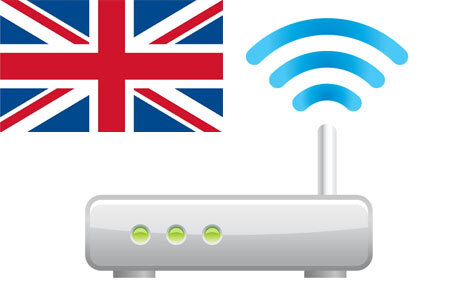 REINO UNIDO Y NORUEGA