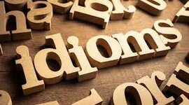 Timeline: Origen de la diversidad lingüística de España