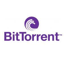 2001  BitTorrent