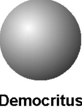 Demokrito