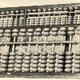 Abacus