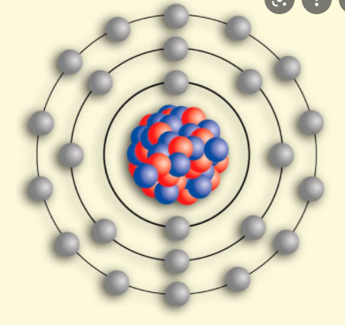 Bohr