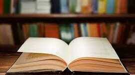 Timeline: Eje cronológico movimientos literarios