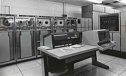 UNIVAC