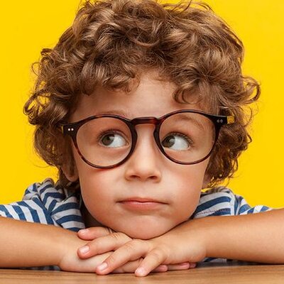 Timeline: Mi Vida. David y Jorge