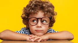 Timeline: Mi Vida. David y Jorge