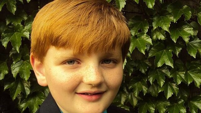 1º Día de Instituto