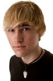 Comienzo 2 bachillerato