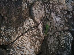 Benahorita(La Palma)