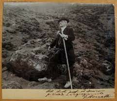 Mercalli Intensity Scale