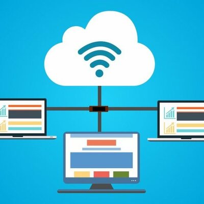 Timeline: Generaciones de la informática