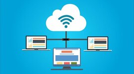 Timeline: Generaciones de la informática