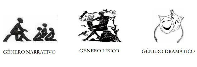 Comencen a diversificar-se els gèneres literaris