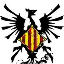 Normalització de la llengua