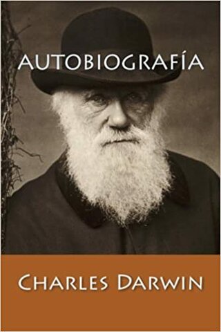 Autobiografía