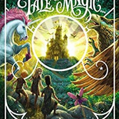 Timeline: Alana Williams-Q2 Novel Project 3.2