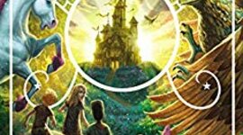 Timeline: Alana Williams-Q2 Novel Project 3.2