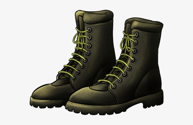 Bootstrap Correctional Facility