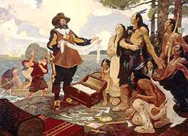 French Fur Trade(p2)