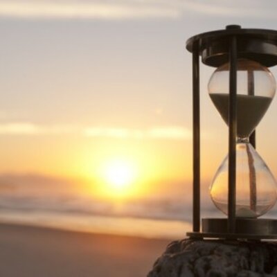 Timeline: Историко-генетический анализ эволюции аксиологии в теории и практике отечественного педагогического образования