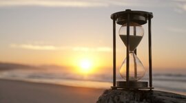 Timeline: Историко-генетический анализ эволюции аксиологии в теории и практике отечественного педагогического образования