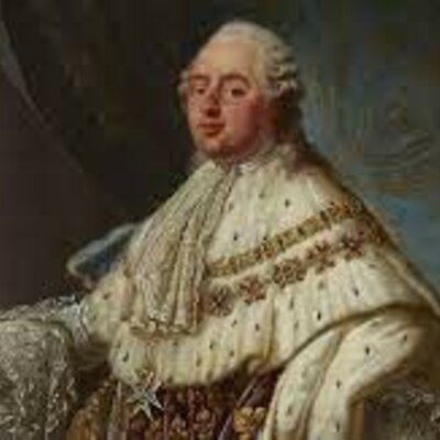 Timeline: french revolution timeline