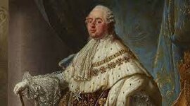 Timeline: french revolution timeline