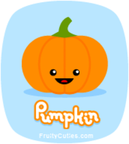 First time trick or treathing