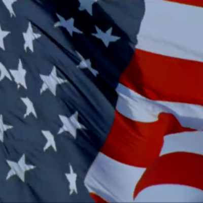 Timeline: Michael Ruff's timeline