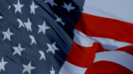 Timeline: Michael Ruff's timeline