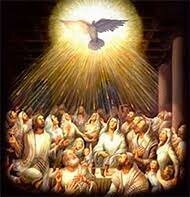 Pentecostes
