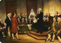 Constitutional Convention