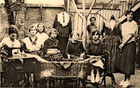 approvazione di nuove leggi