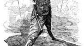 Timeline: Imperialism in Africa