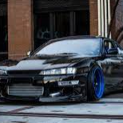 Timeline: Road to Revolution