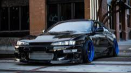 Timeline: Road to Revolution