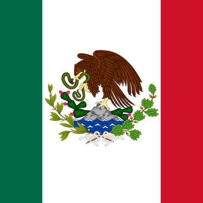 Timeline: Presidentes siglo XX