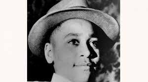 Murder of Emmett Till