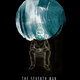 Seventh man.book cover