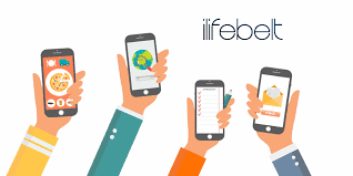 Más de 10.000 usuarios en Internet