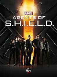 Agentes da S.H.I.E.L.D. - Primeira temporada, episódios 17 a 22