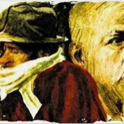 Timeline: Historia del Ecuador