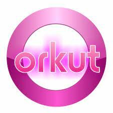 Creación de Orkut