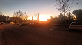 Timeline: Evolución de la conciencia sobre la contaminación atmosférica