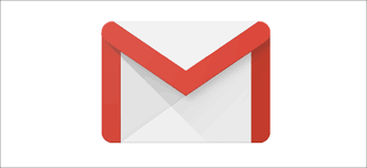 GMAIL