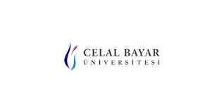 T.C MANİSA CELAL BAYAR ÜNİVERSİTESİ EĞİTİM FAKÜLTESİ